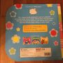 Book: Baby touch playbook Image 2