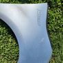rear lamp,rear bumper,other parts available Image 4