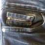 Calvin Klein Jeans Image 6