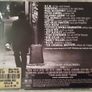 Vanilla Sky Movie Soundtrack Cd Image 3