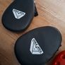 Martial Arts body protection kit Image 5