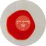 Oh Sees: Face Stabber 2 x Vinyl, LP, Album, Limited Edition, Clear With Red Blob [Blood In Your Eyeball] Image 3
