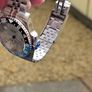 Seiko Mod / Custom NH35 GMT-Style Automatic Image 5