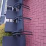 garden furniture Image 2
