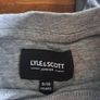Lyle & Scott boys tshirts Image 2