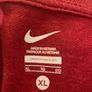 Manchester United airtex XL small fitting Image 2