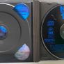 Now That's What I Call Music! 1990 [2xCD Album] Image 4