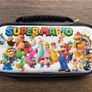 Nintendo Switch OLED Image 4