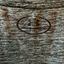 Under Armour T-shirt / Top - Size L / Size 12/14 Image 4