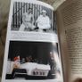 Me - Elton John Image 10