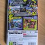 Freepost - Sealed Nintendo Switch Splatoon 3 Image 2
