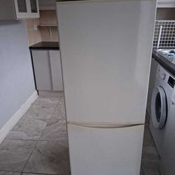 Good condition and Good Price
