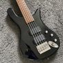 WARWICK Double Buck 5 String Rockbass Image 2