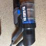 Vax Home pro pet detect cordless Vacuum Cleaner Image 2