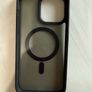 iPhone Cases for sale Image 4