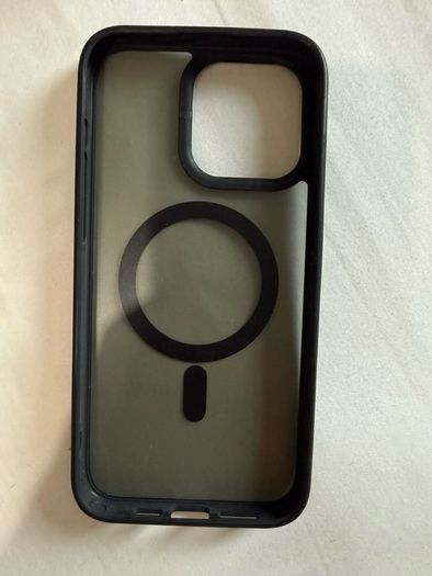iPhone Cases for sale