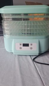 Food Hydrator