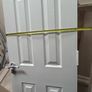 doors Image 3