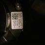 mercedes E Class w212 Squib / Gear Selector A2129008215 Image 6