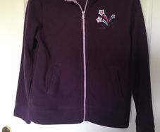 girls top