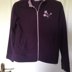 girls top
