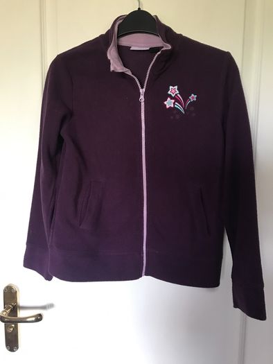 girls top
