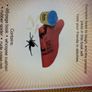 Little Fun Gift Practical Jokes Image 5