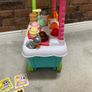 Kids toy bundle Image 5