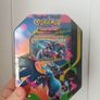 Pokemon Bundle Image 4