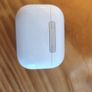 Airpods Pro 3 Image 3