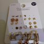 Earrings Image 3