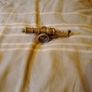Kids Toy Cannon Image 2