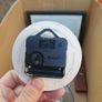 joblot of stuff Image 10