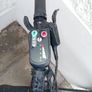 electric bike Image 7
