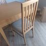 table and chairs Image 3