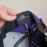 Mob Cap limited edition Image 9