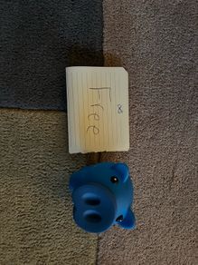 Toy bundle