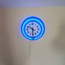 Wall  clocks Image 5