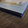 The Best Bear in All the World ! Winnie-the-Pooh !by A.A. Milne ! Hardcover ! 2016 ! by Dutton Books ! Image 9