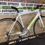 bike Image 2