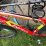 bike Image 2