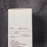 Skin to skin Glow & Go daily moisturiser with mineral spf 30 - 30ml Image 4