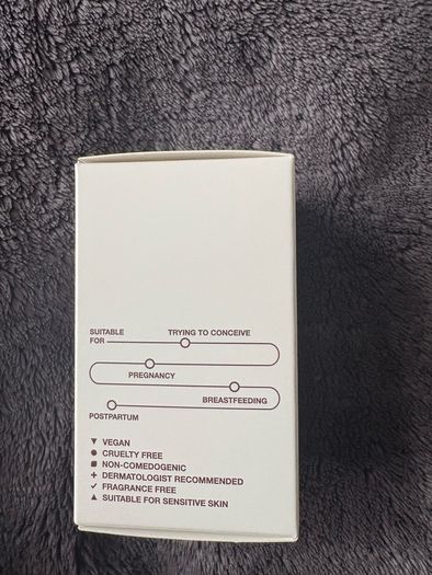Skin to skin Glow & Go daily moisturiser with mineral spf 30 - 30ml