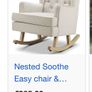 Rocking Chair Image 3