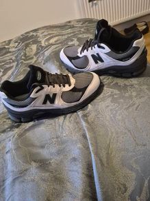 mens new balance 2002R