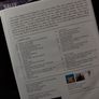 Elton John ! One Night Only: The Greatest Hits Live at Madison Square Garden ! DVD ! Image 3