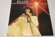 Elvis Presley Youll Never Walk Alone Uk Pressing 1971 Lp