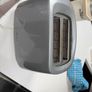 Free two slice toaster Image 2