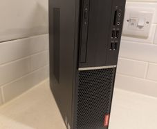 Fast Home & School PC -  Windows 11 Home
