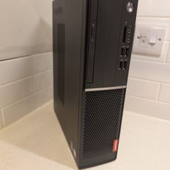 Fast Home & School PC -  Windows 11 Home